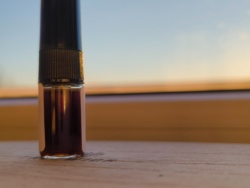 48f6ced1-b3e4-44c1-be18-c0a701643863