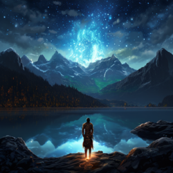 cd9c7878-5ab1-4d34-b67e-bcdff488d641