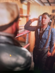 db17bb57-ca61-4ad1-b1a1-f9d81fee8140