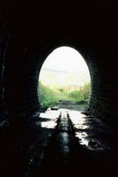 5b272f3f-1b19-4b1a-9e1a-8351581089db