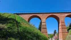 1edcfbf7-d4bb-4027-a9a8-172a36b122e5