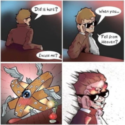 83683013-936e-4103-8f46-1a78d09ae87d