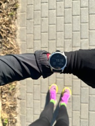 1a95d1b3-b483-4443-a099-f45149bb8bf3