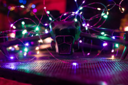 92948a74-02a7-4942-9d78-75ab7eaae43d