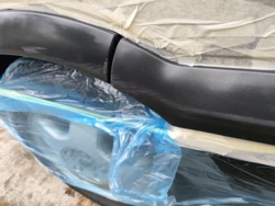 ef63569f-8523-4188-af9a-3a0dbfc19b03