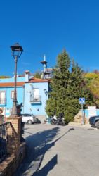 e493ed98-ce0a-424f-8477-39433e81950a