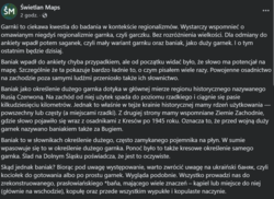 54eac06d-40d0-4398-bb83-51c8b1b82940