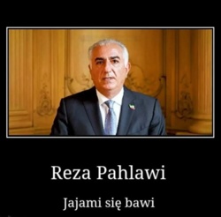 ebb32fca-4627-4b09-af24-02fad18eeefd