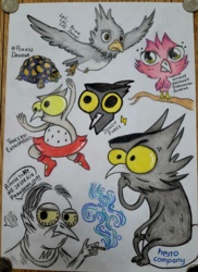 8cbb485e-0d2b-49aa-9766-c6182c41153e