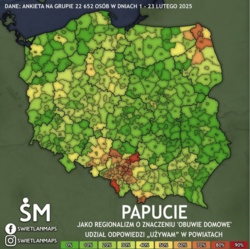 0babd641-8caf-4959-a52e-26c92c63e683