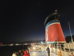 9cfe9356-7251-4560-9936-5a51e029c1cb