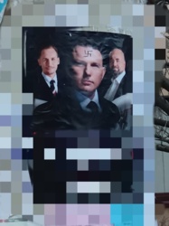 75b2eee4-f6e9-4284-90e5-3063bd05fad3