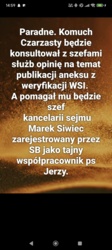 6d46ad4f-4265-4d05-a1f7-33ee8d6059e7