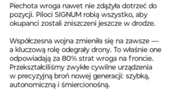 0c063d70-d915-4f54-9535-999b6ca53965