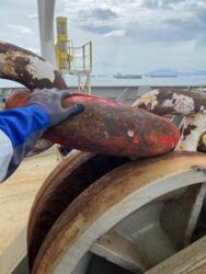 c70757a7-5148-48d8-a6d1-c444a07245d7