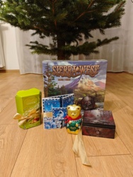 65110fc4-ee45-4ab0-a4be-0f2fc6b03642