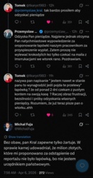 102aa8dd-14f6-4c11-a2de-cdd334cbbac3