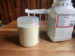 9f49f03a-6970-4a85-9fde-b399e7393062