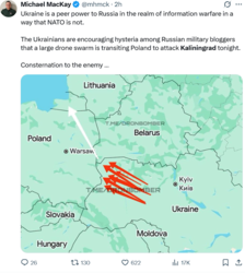 ba90ef80-cf74-4497-8018-7c62dc4bb93c