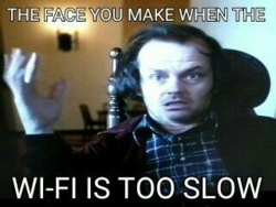 a9b3ab1d-2b3a-467d-8ccc-ba950c9e0ade