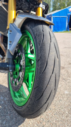 d23a175a-b4bd-4168-aac3-126eadb40574