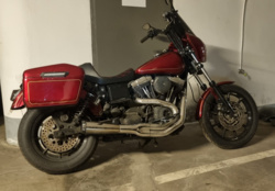 41d18cb3-53fa-4f09-9a47-fbc8ab037d7f