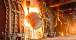 Kluczowy zakład dla zbrojeniówki wznowi działalność. Produkcja ma ruszyć już za kilkanaście dni