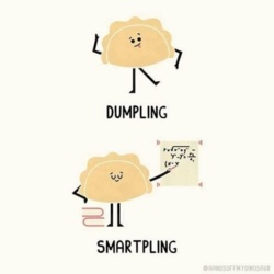 c8b6dd4c-4ad9-430e-a9f0-2ae377844a10