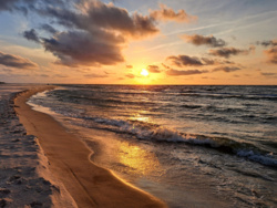 02ce3253-9b13-4dd2-86b2-26758e267b87