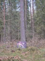 3306445b-39ae-4e96-b3bc-043518a896ef