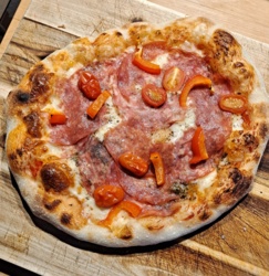 74652173-92c0-461d-a3d6-f779e7e24bf6