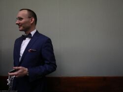 Kinga nie żyje. Co robi Rzecznik Praw Dziecka? Bodnar: Zajrzałem na jego stronę, w grudniu życzenia i robienie bombek