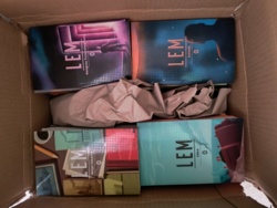 4da03efe-5a7d-40b1-9799-36361ea02fb3