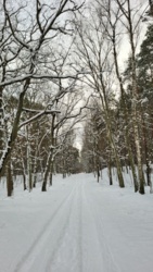 58fddb58-f858-4283-b95d-64a73b8eb72a