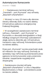 67cf1ffb-ac1f-4ead-9c2d-391dc0f0c1ba