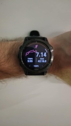 57012973-94d1-4ca2-8456-dd8b43f3b6fe