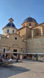 ad53a9d3-0e75-47ce-adcb-ed4ac8c309cf