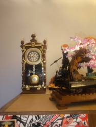 b1e47384-7813-4637-b28a-25d8925792e8