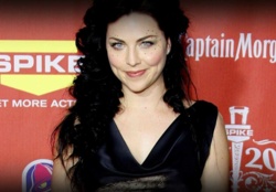 effc8a41-3c35-4c9d-beaa-0c5a6c2dacf8