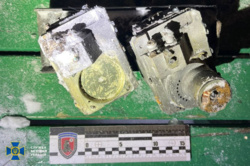 0c097bce-ef1c-4967-b28e-58dd715564ec