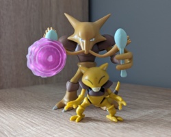 b62e8441-799d-439b-8bbe-8372a01dad24