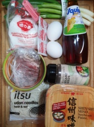 6f5ac8e0-622d-4add-b2f6-908af2050d57