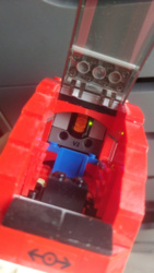 9e022f9f-5dfd-4508-b446-20e2e7ea99c3