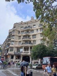 44b8e8a0-4893-472c-a3f8-69015f6a01eb