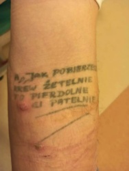 59da1689-56e2-4c7d-97f5-ac04d19717b1