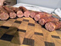 2c68f2d9-f771-4007-b42d-38361bfe12d1