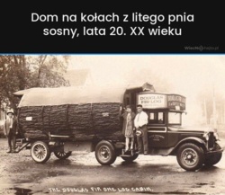 be7f9820-fb23-438d-bad6-54208e549dd2