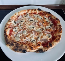 e0b28ef6-b1ea-47c8-8aef-189152f3c87c