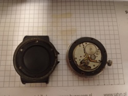 cc7e916e-546f-40e4-a989-66c2a382a715