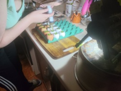 e992b2a3-b6c0-43cb-8e52-09ee7e6fc59a